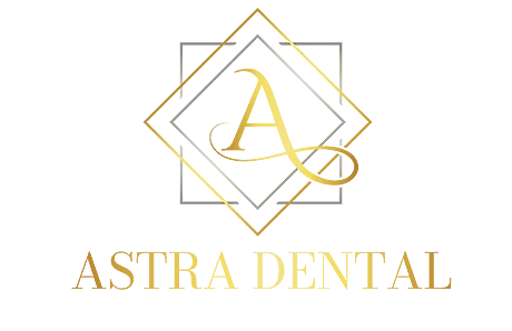 Astra Dental