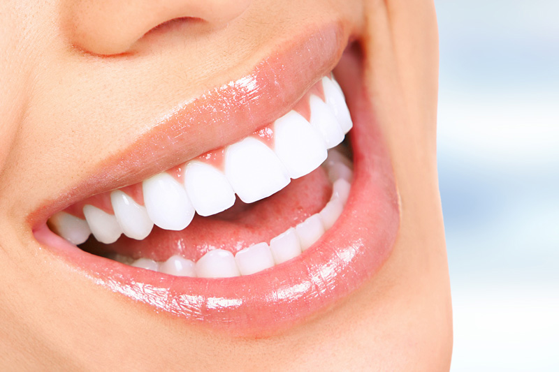 Cosmetic Dentistry at Astra Dental