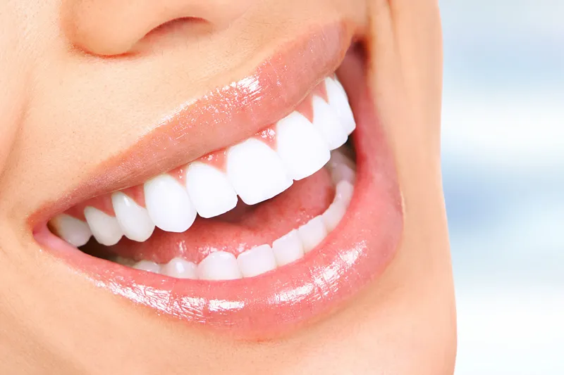 Astra Dental new patient special