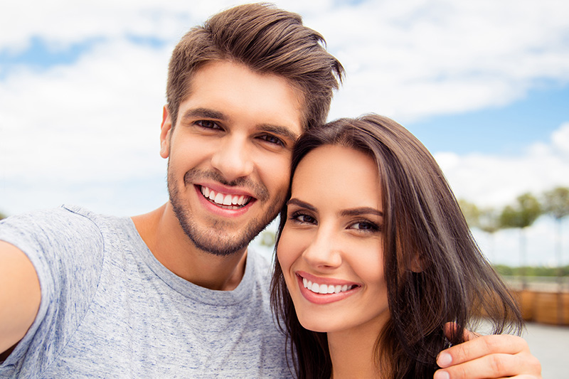 Family Dentistry at Astra Dental in Stratford, CT