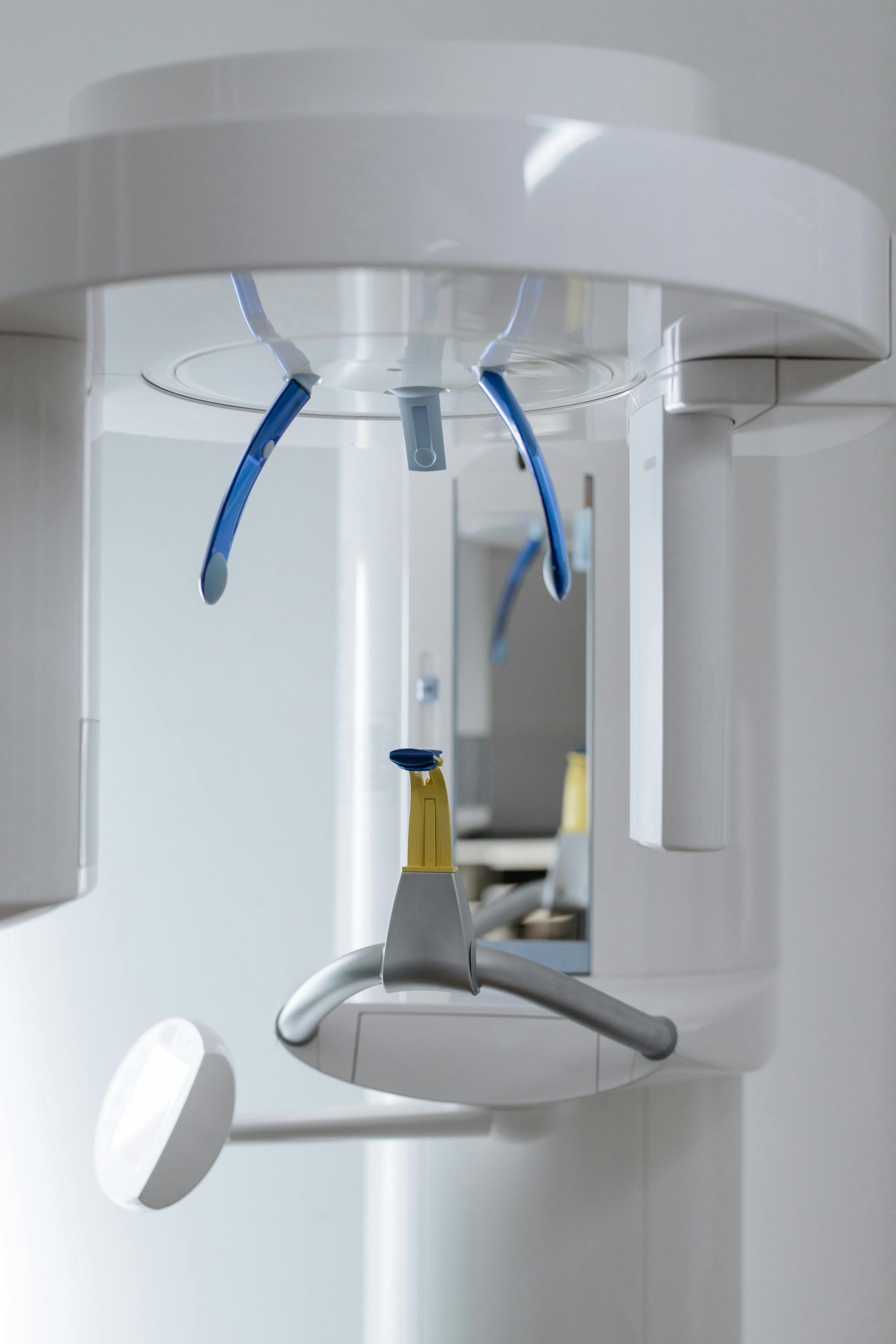 best dentist stratford